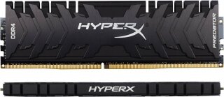 HyperX Predator DDR4 (HX440C19PB3K2/16) 16 GB 4000 MHz DDR4 Ram kullananlar yorumlar